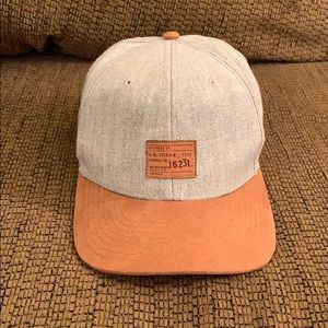 H&M || Baseball Hat 16231 Style